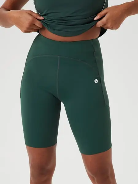 Björn Borg Ace Biker Shorts