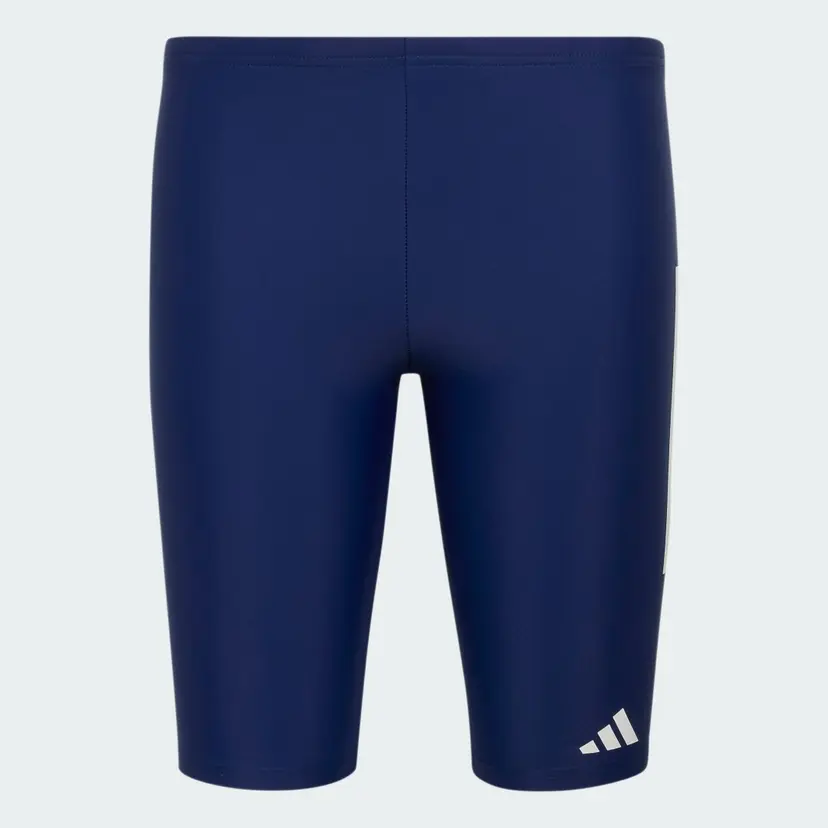Adidas 3-STRIPES BADESHORTS