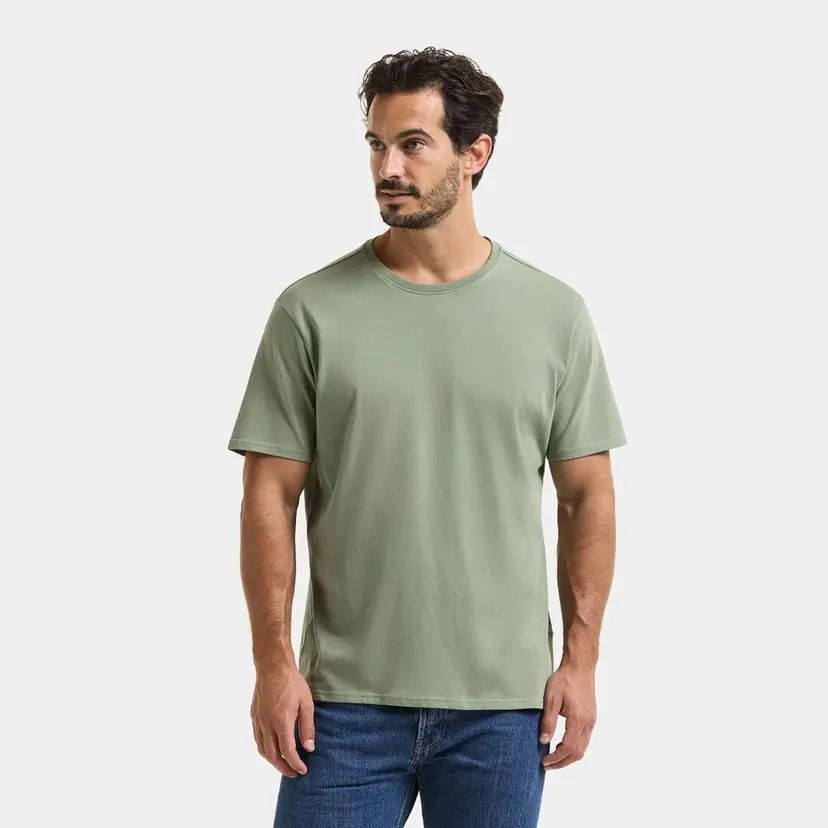 Didriksons Harald T-shirt