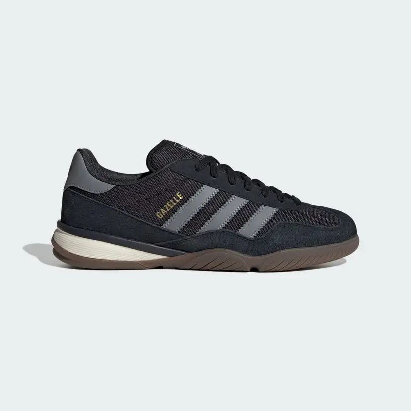 Adidas Adidas Gazelle Sala Shoes