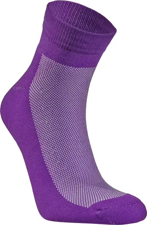 Seger Seger Men's Running Active Purple