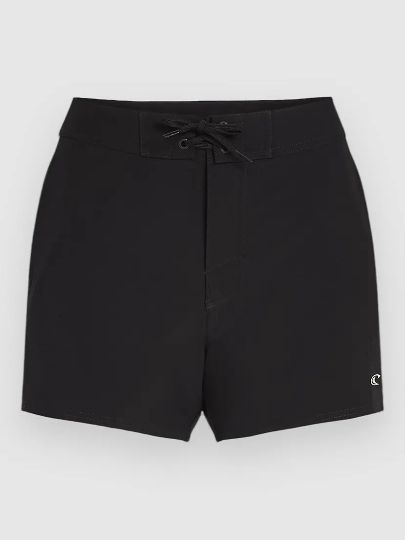 O'Neill O'Neill Of The Wave 14" Boardshorts svart