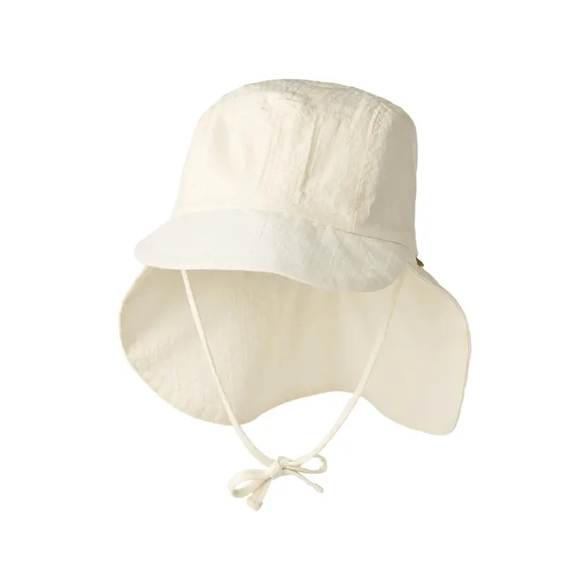 Wheat Wheat - Solhatt Tonga Ivory