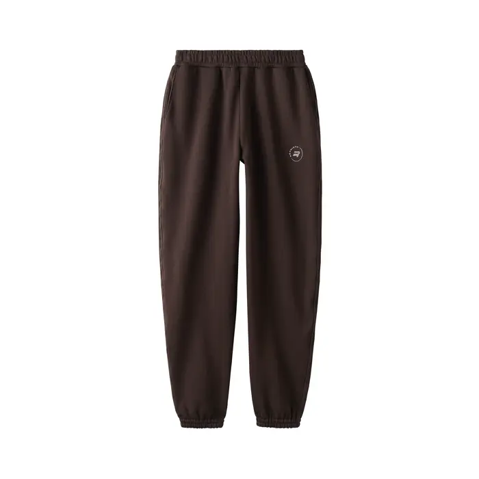 Rohnisch Base Sweatpants, Java