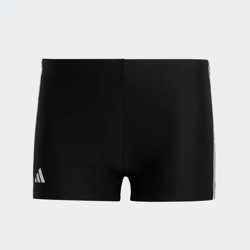 Adidas Classic 3-Stripes Svømmeshorts