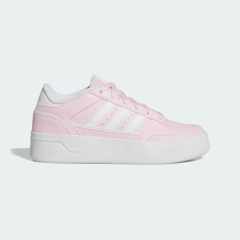 Adidas Turnaround Sko