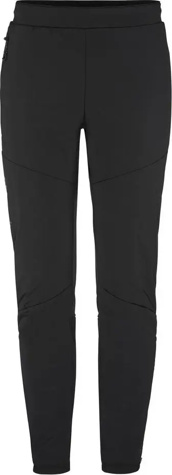 Craft Craft Men's Adv Nordic Training Insulate Pants Black
