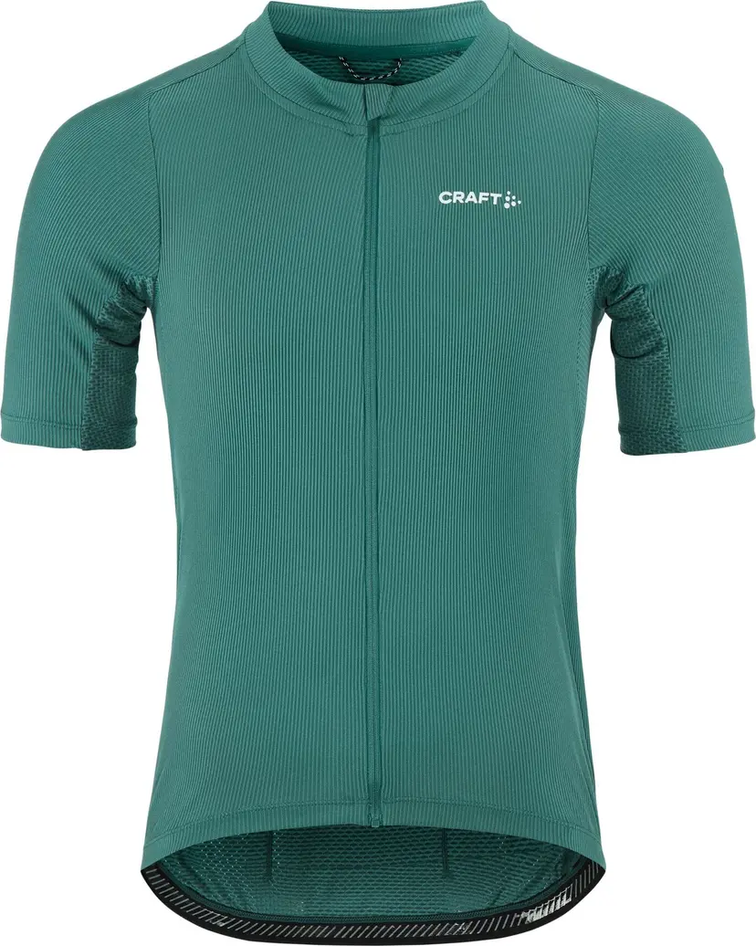 Craft Craft Men's Adv Endur Jersey Hydrate