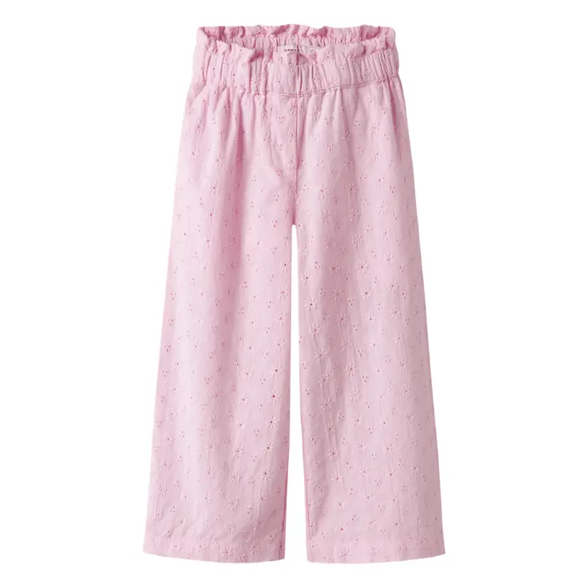 NAME IT Name It - Bukse Detines Pirouette