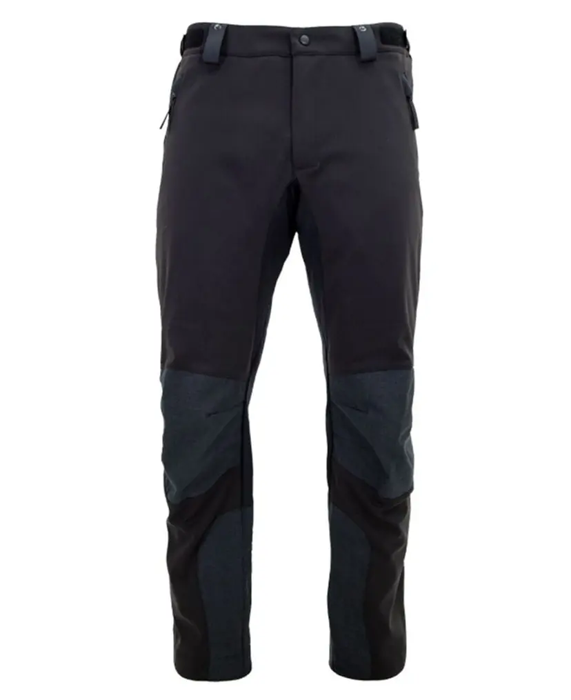 Carinthia Carinthia M's G-Loft ISG 2.0 Trousers Svart