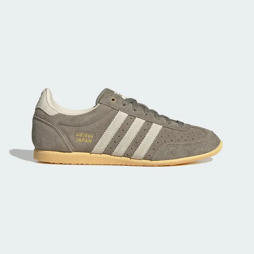 Adidas JAPAN SKO