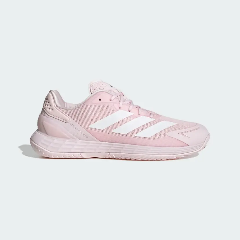 Adidas Defiant Speed 2 Tennissko