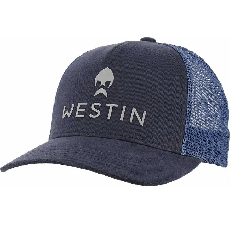 Westin Westin Trucker Cap