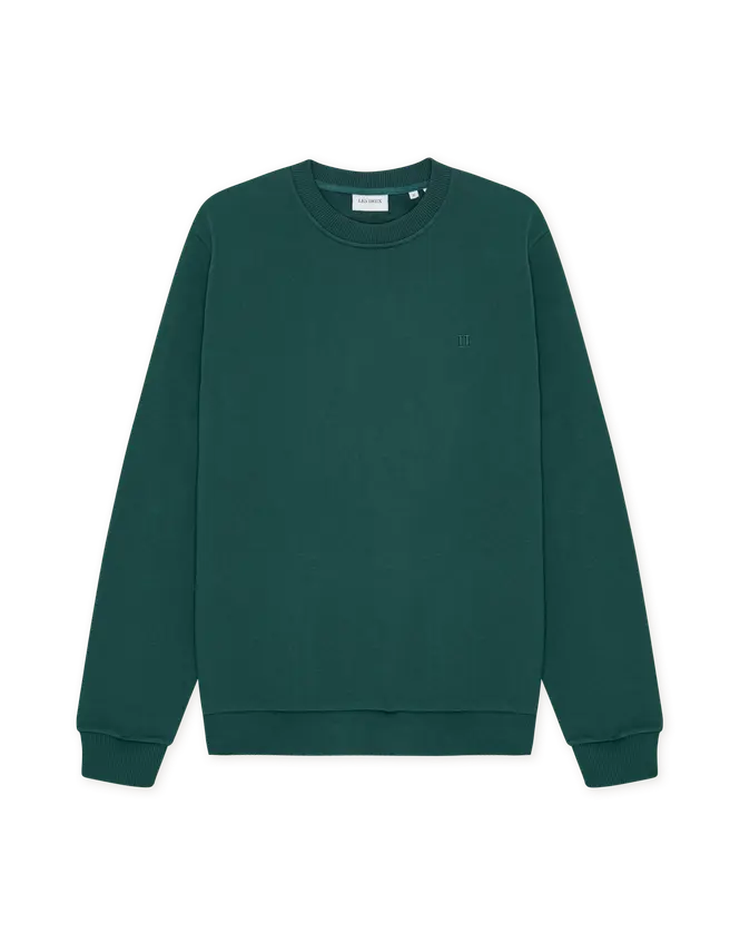 Les Deux Norregaard Sweatshirt