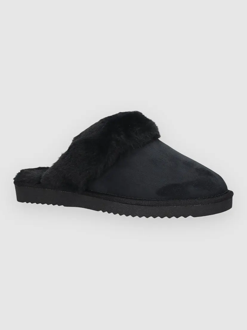 O'Neill O'Neill Pomnio Slider Winter Sko svart