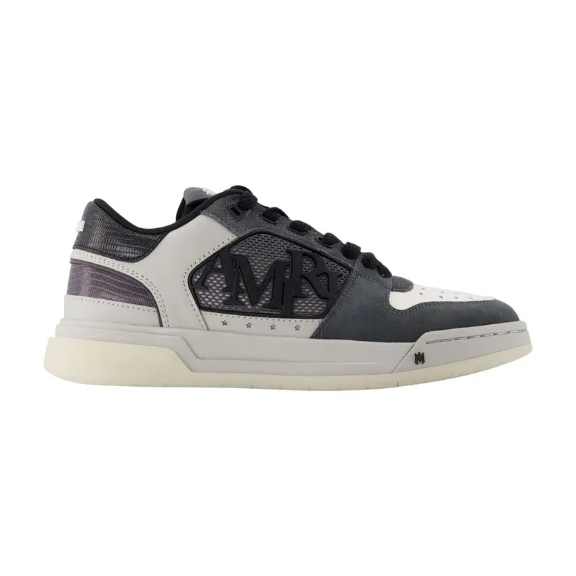 Amiri Amiri Sneakers – Grå