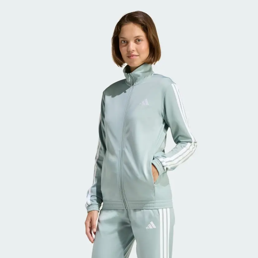 Adidas DAYREADY TRENINGSOVERDEL