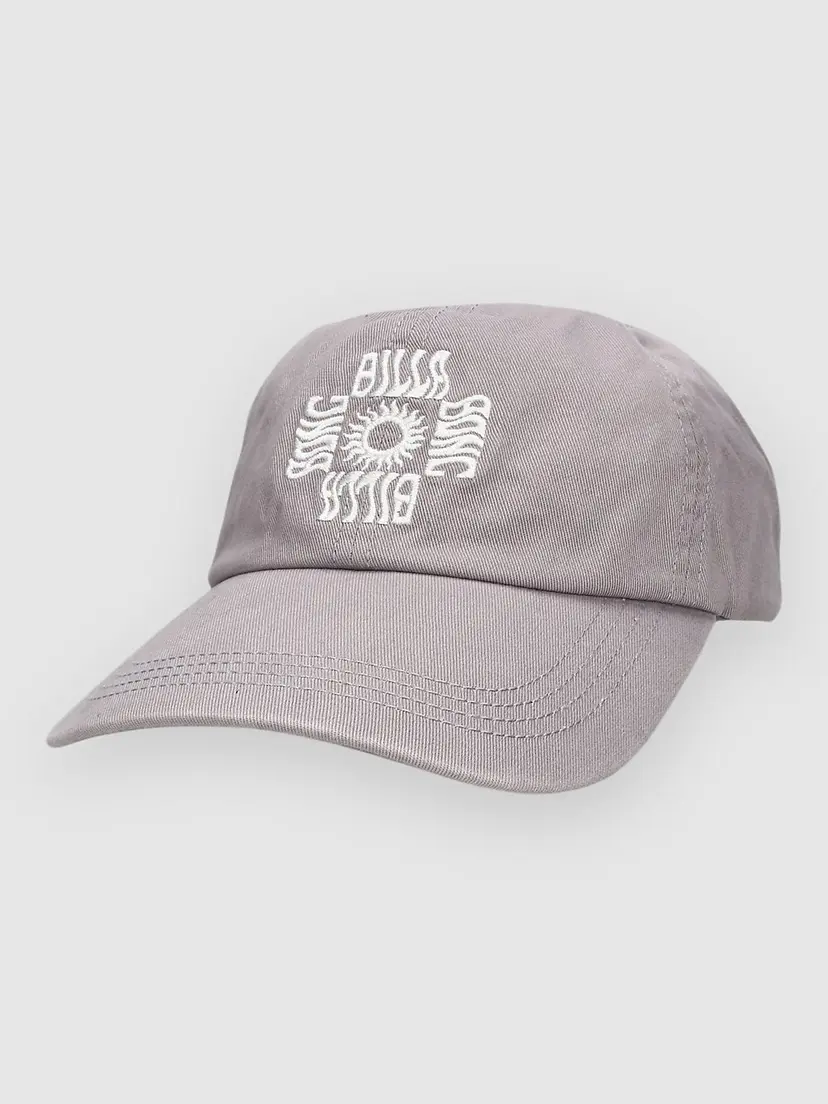 Billabong Billabong Dad Caps