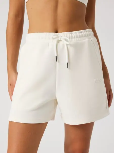Björn Borg Studio Soft Sweatshorts