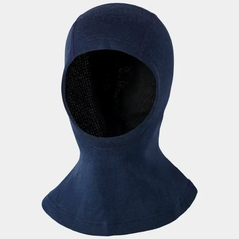Helly Hansen Helly Hansen Lifa Merino Ull Balaclava Navy