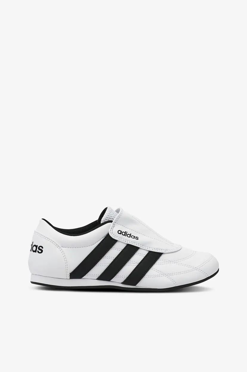Adidas Sport Performance Joggesko Tekwen - Hvit