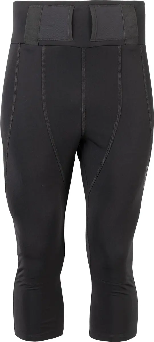 Lenz LENZ Heat Pants 2.0