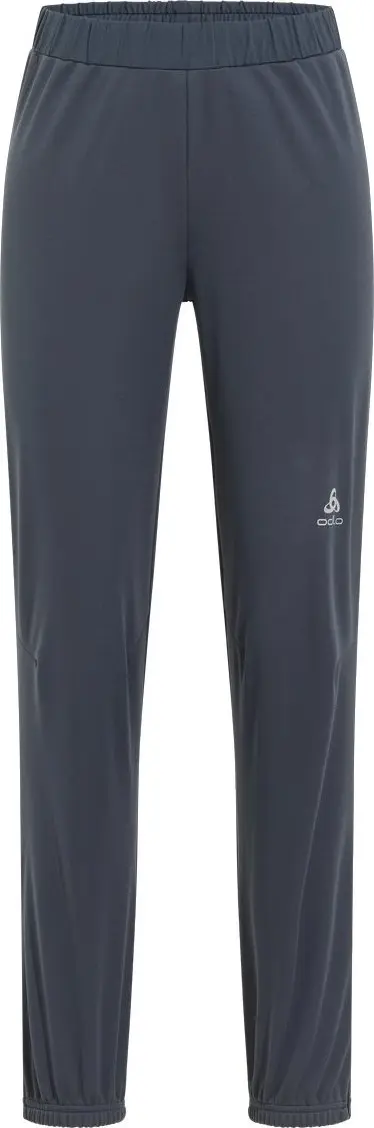 Odlo Odlo Women's Pants Brensholmen India Ink