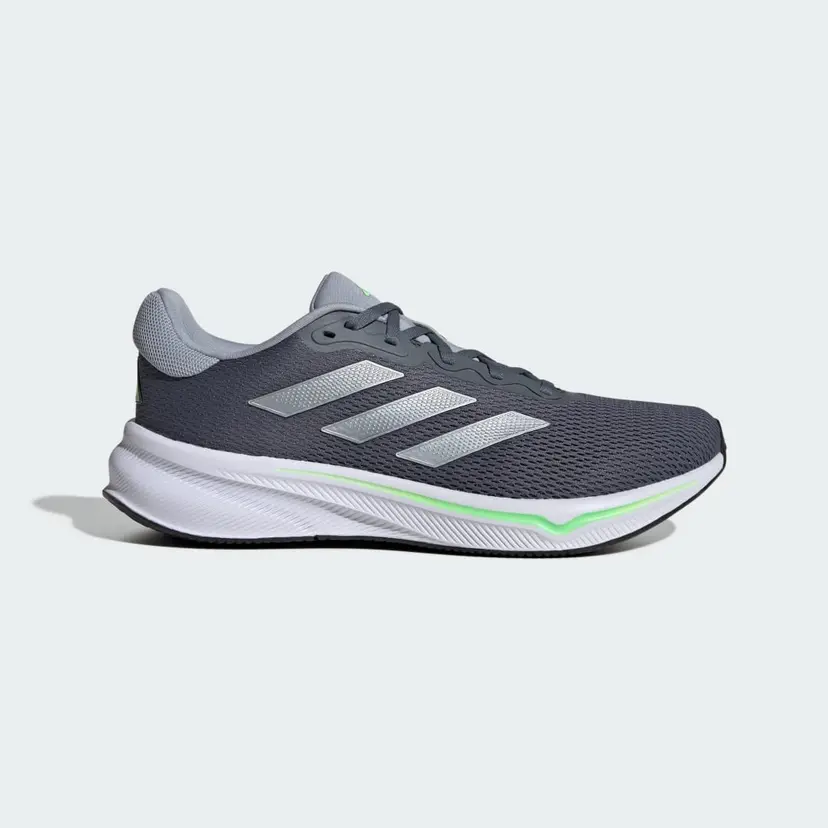 Adidas Response Sko