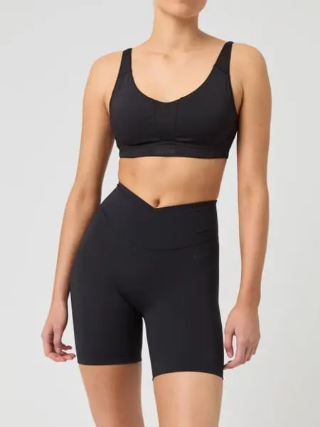 Björn Borg Studio Cross Shorts