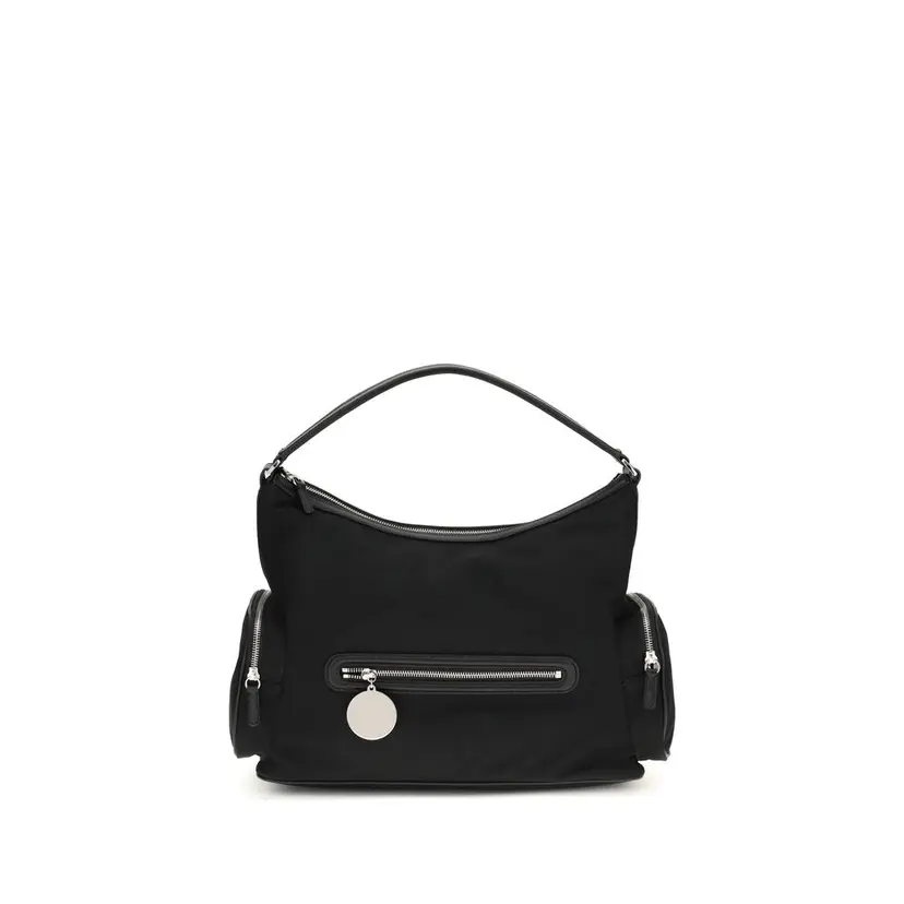 Stella McCartney Stella McCartney Håndvesker – Svart