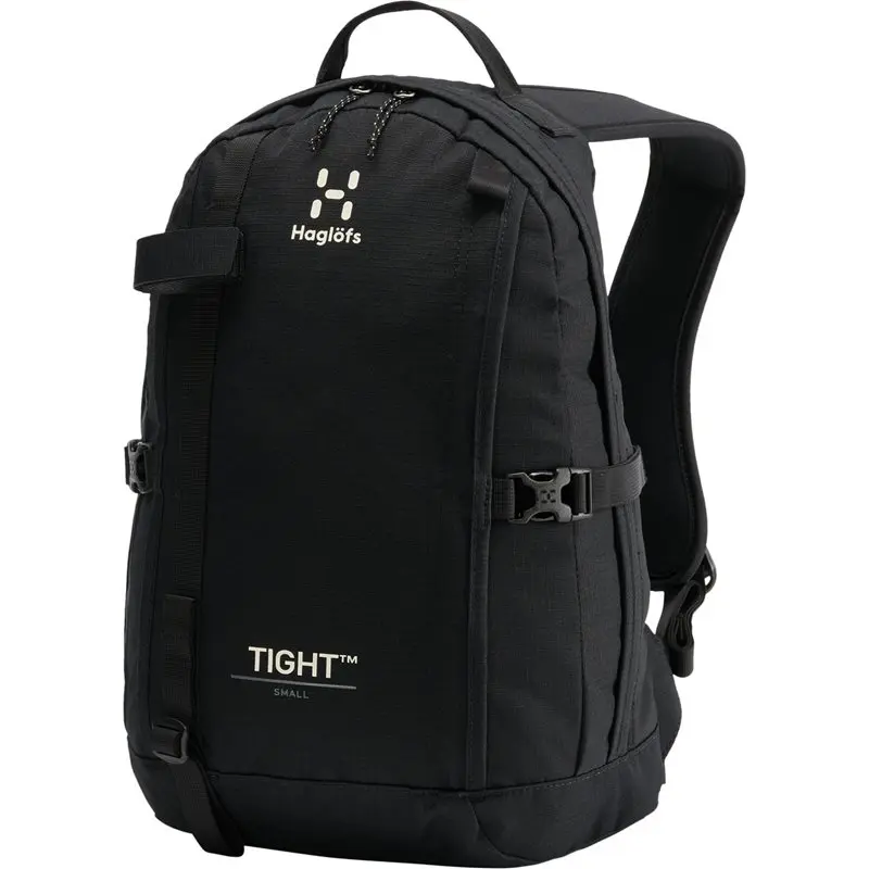 Haglöfs Haglöfs Tight Small True Black