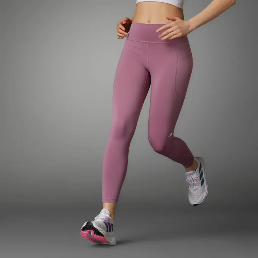 Adidas DailyRun 7/8 Tights