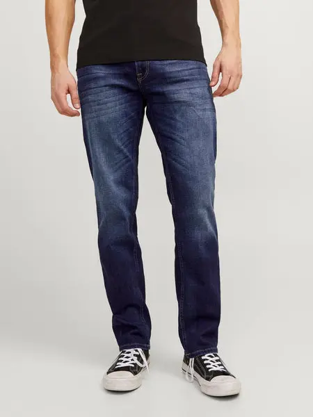 Jack & Jones Jjiclark Jjoriginal Jos 278 Noos