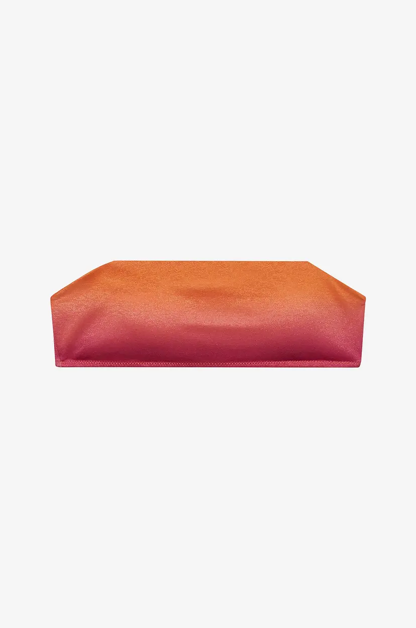 Mango Bikini-BH Top Sunrise - Orange