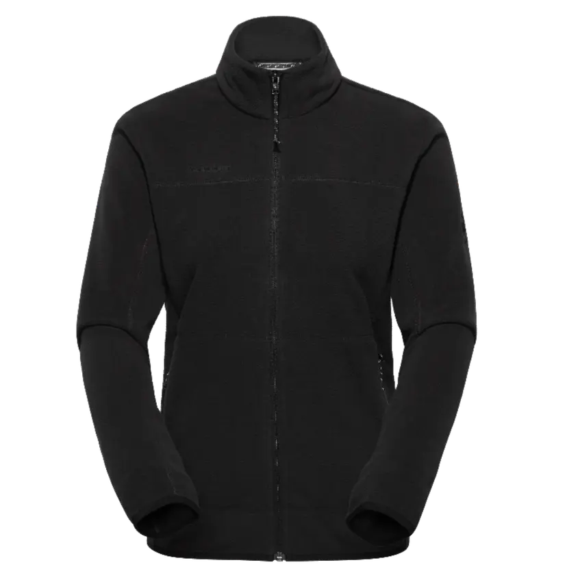 Mammut Mammut W's InnoMLnata Light ML Jacket Black