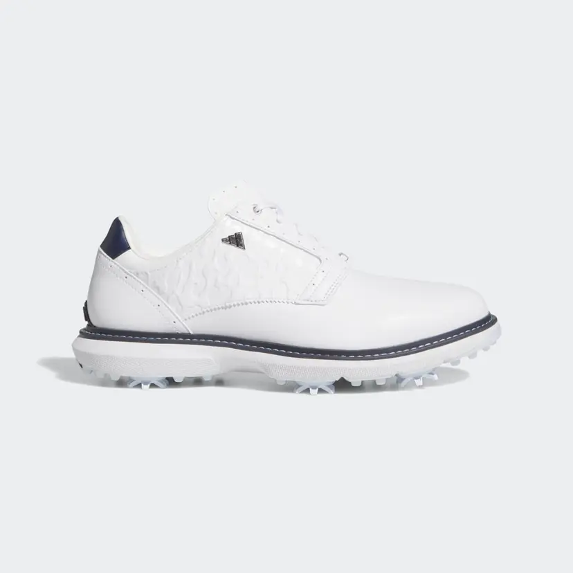 Adidas MC70 Golf Sko