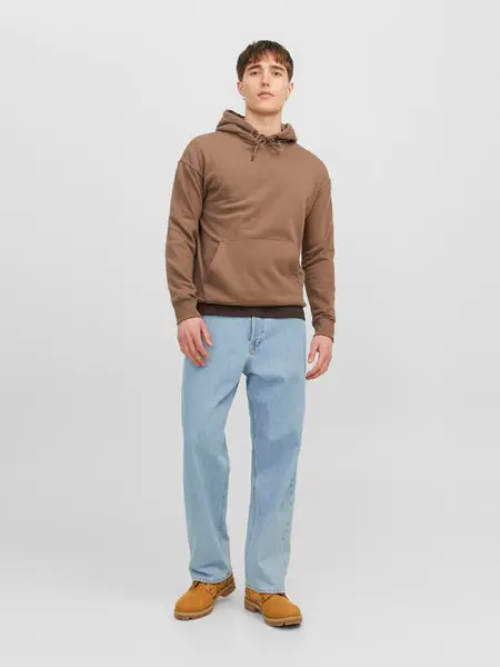 Jack & Jones Jjialex Jjoriginal Sbd 304 Noos