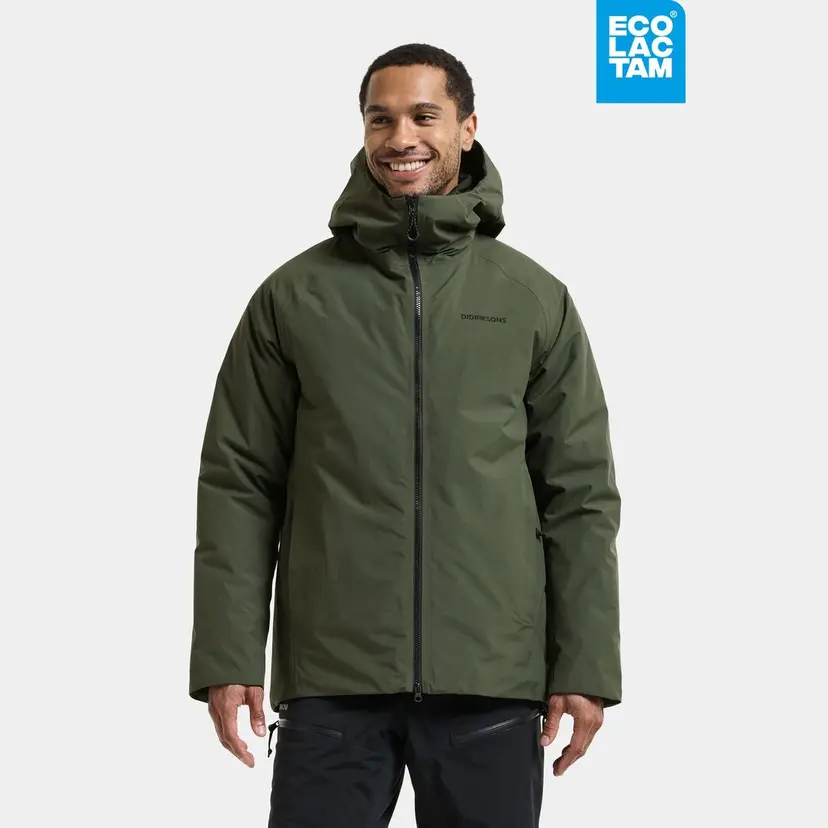 Didriksons Marvin Jacket