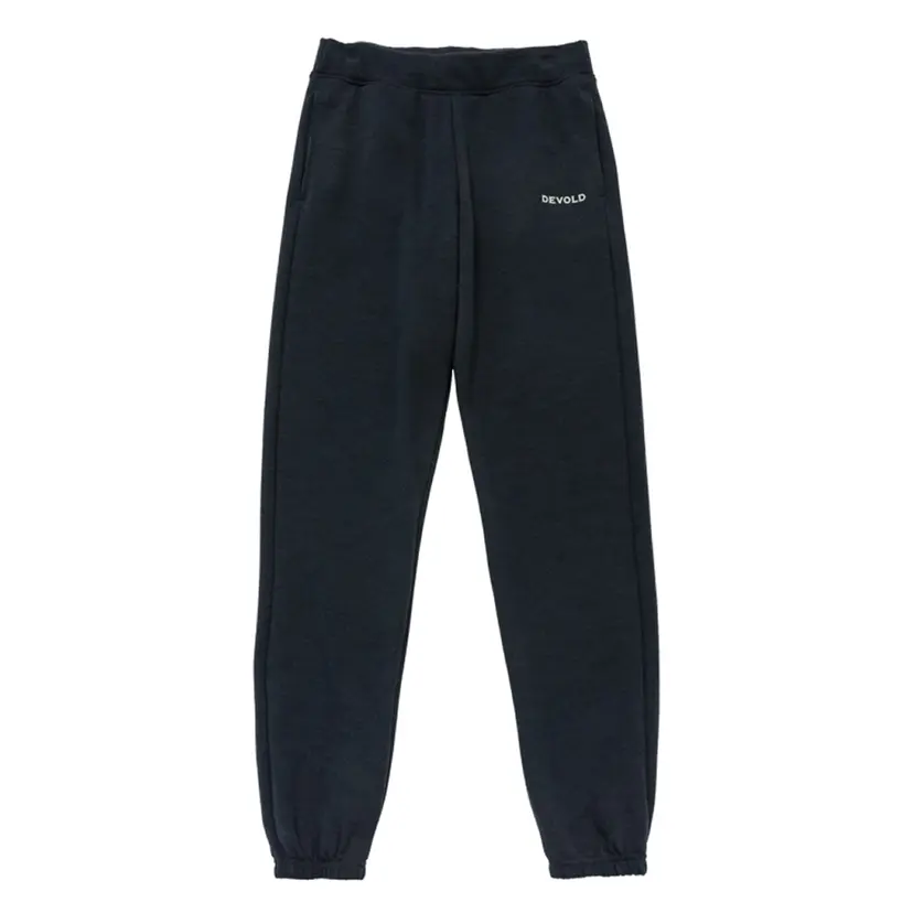 Devold Devold W's Everyday Pants Ink
