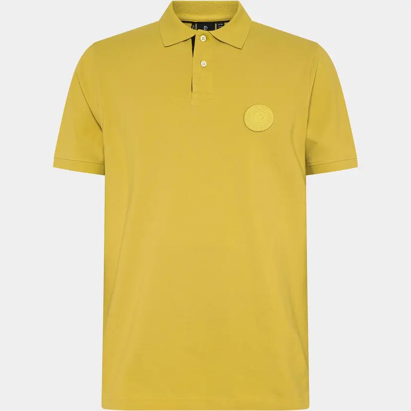 Didriksons Axel Polo