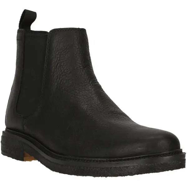 Clarks Clarks Clarkdale Easy G Boot