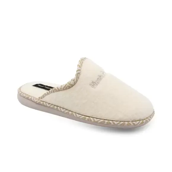 HUSH PUPPIES Women's Lola - Offwhite HPB60232