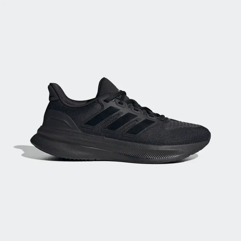 Adidas Ultrarun 5 W Running Sko