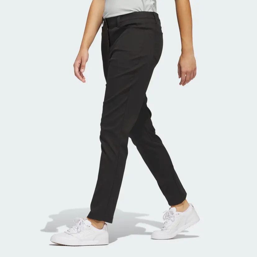 Adidas Ultimate365 Twistweave Five-Pocket Bukse