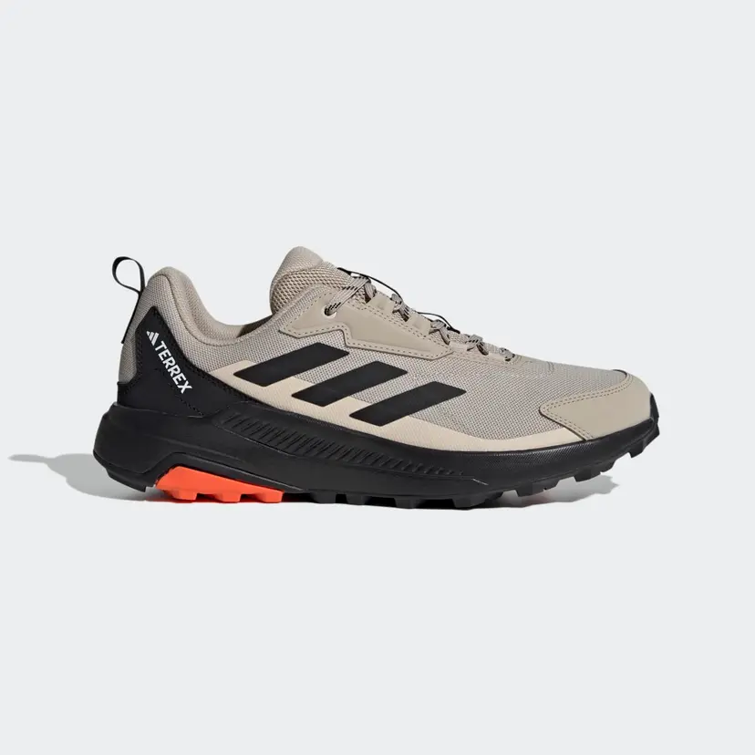 Adidas Terrex Anylander Hiking Sko