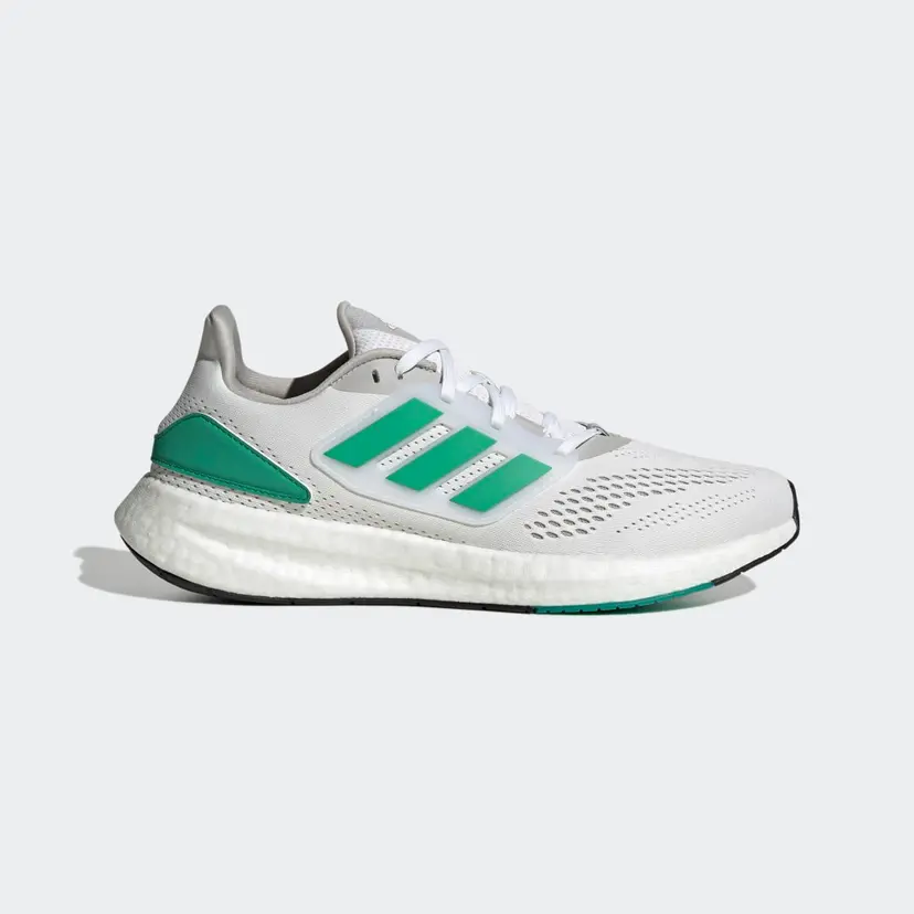 Adidas Pureboost 22 Sko