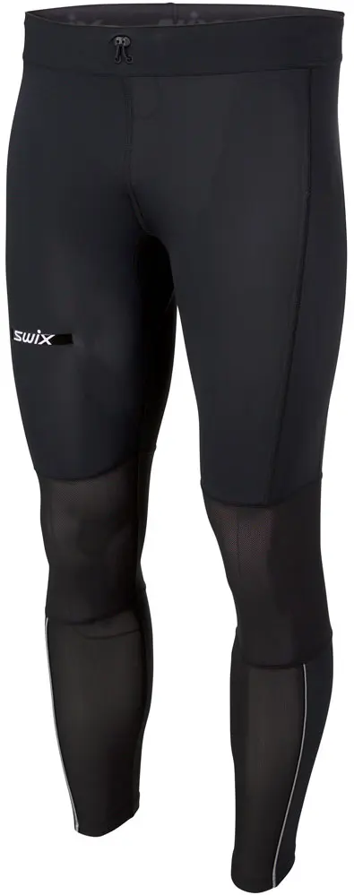 Swix Swix Carbon Mesh Tights M