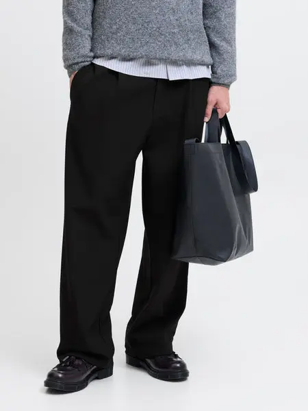 Jack & Jones Jpstbill Diego Jogger Noos