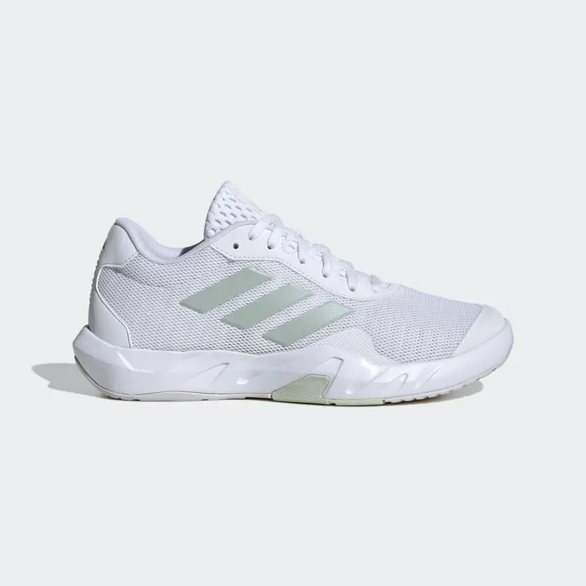 Adidas Amplimove Training Sko