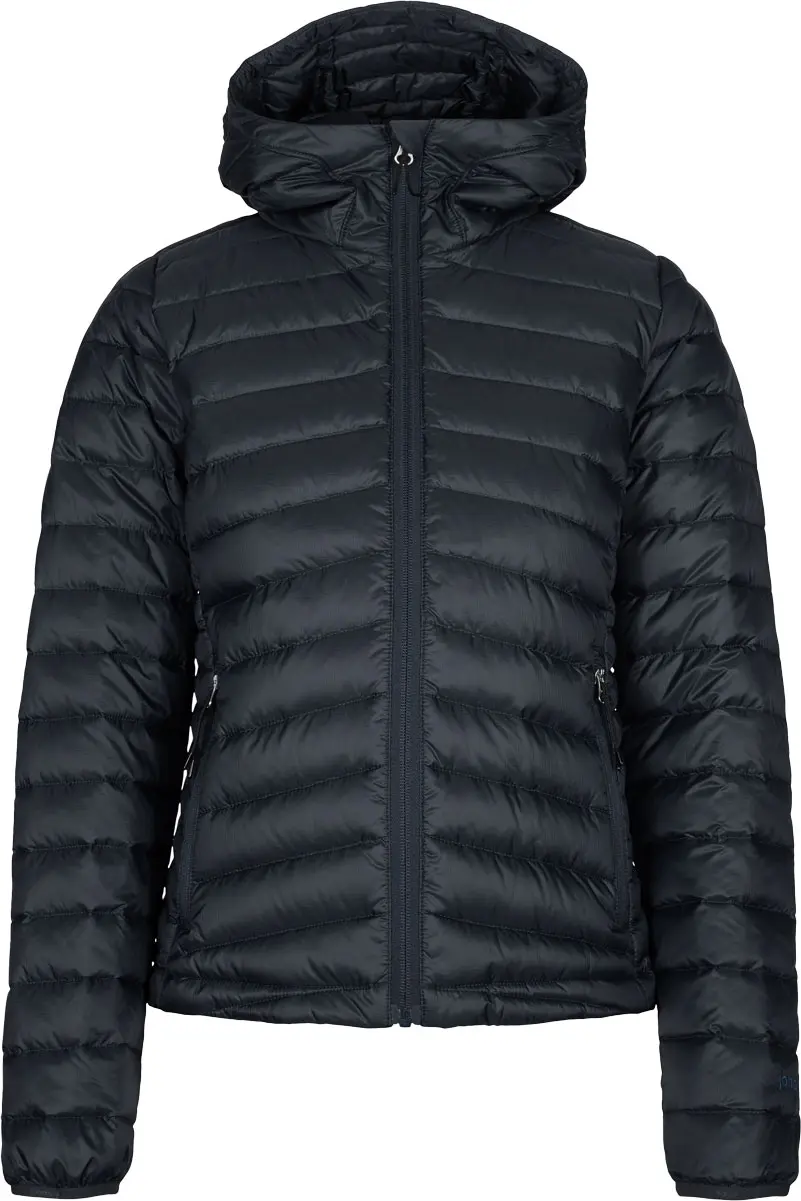 Johaug Johaug Spirit Down Liner Hood Jacket W